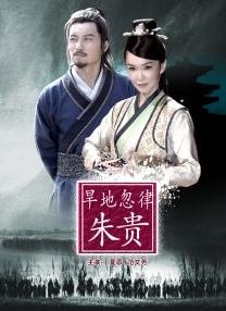 卫生间大尺度做爰床戏